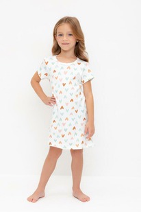 Crockid ������� ��� ��� � 1156/�������� �� �������� �� ������