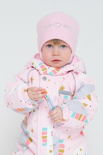 Crockid ����� ��� ��� �� 20220/�/������� �����