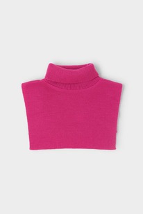 Crockid ����-������� ��� �� 20005/22�/�����