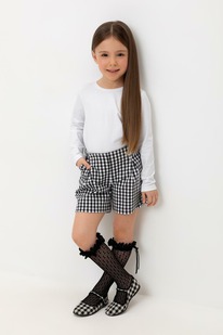 Crockid ����� ��� ��� �� 400732/����� ������ �� ����� �519