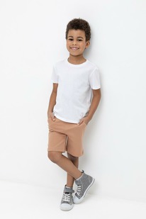 Crockid ����� ��� ��� � 400596/�����