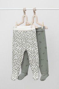 Crockid �������� �� � 400220-2��/���.������������� �����,������