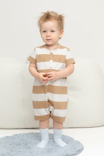 Crockid �������������� �/��� �� �� 6502/������.������� �476