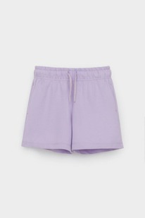 Crockid ����� ��� ��� �� 400548-1/���������-������� �541