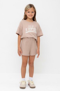 Crockid ����� ��� ��� �� 400812/������� �559