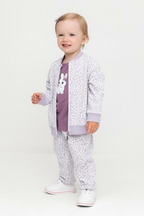 Crockid ����� �/��� �� �� 400720/�������� �������,������� �451