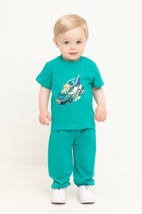 Crockid ����� �/��� �� �� 400763/���������-������� �526