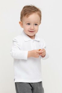 Crockid �������-���� �/��� �� �� 302626/����� �516