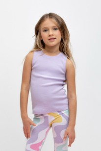 Crockid ����� ��� ��� �� 301698/���������-������� �455