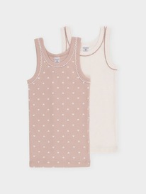 Crockid ����� ��� ��� � 1181-2��/������,������� ���.�������� �����