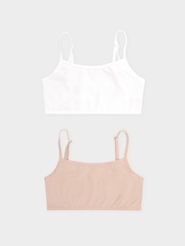 Crockid �����-��� ��� ��� � 1197-2��/������� ���.����� �����