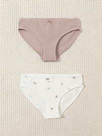 Crockid ����� ����� ��� ��� � 1972-2��/��������,�����,�������� � �����