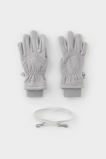 Crockid �������� ��� �� 10001/25/52 ��