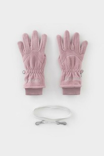 Crockid �������� ��� �� 10001/25/48 ��