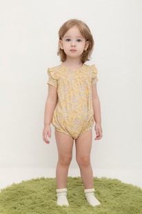 Crockid �������������� �/��� �� �� 6461/������� ������,������� ����� �481