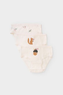 Crockid ����� ��� ��� � 1909-3��/������,������� ������� �� �����