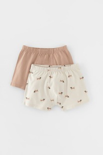 Crockid ����� ��� ��� � 1912-2��/�����,�������,�����