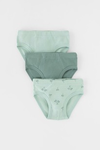 Crockid ����� ��� ��� � 1928-3��/������,������� �����,������