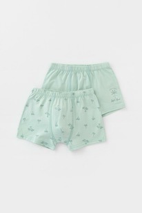 Crockid ����� ��� ��� � 1912-2��/������� �����,������