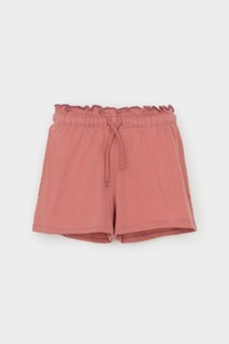 Crockid ����� ��� ��� �� 400688-1/������������ �565