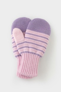 Crockid ������� ��� �� 10009/24�/������� ������,��.���������