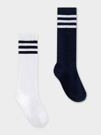 Crockid ������ ��� 2�� � 9698-2/1 �� �����