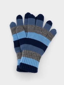 Crockid �������� ��� �� 10020/25/��.�����,�����