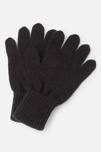 Crockid �������� ��� �� 10022/�/������