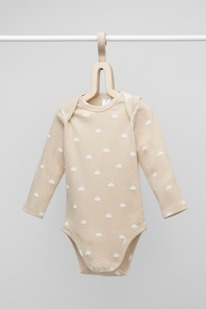 Crockid �������������� �� � 6506/�������,�������