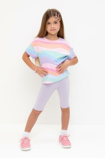 Crockid ����� (�����������) ��� ��� �� 4036-1/�������� ������� �535