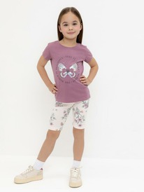 Crockid ����� (�����������) ��� ��� �� 400546/�������,������� ������� �553