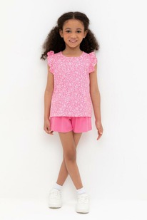 Crockid ����� ��� ��� �� 400688/�������� ������� �555