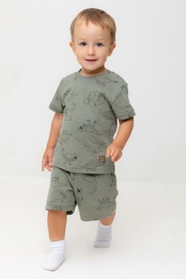 Crockid ����� �/��� �� �� 400666/������� ���,��������� �552