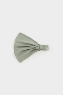 Crockid ������� ��� ��� �� 8011/������� ��� �565