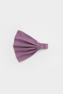 Crockid ������� ��� ��� �� 8011/���������� �������� �453