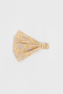 Crockid ������� ��� ��� �� 8011/������� ������,������� ����� �482