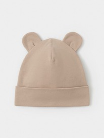 Crockid ����� ��� � 8093/�����-������� 1304