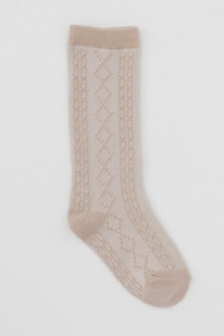 Crockid ������ ��� � 9677/3 ��