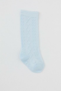 Crockid ������ ��� � 9677/2 ��