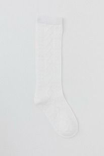 Crockid ������ ��� � 9677/1 ��