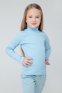 Crockid ������� ��� � 3070/��������