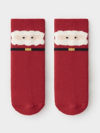 Crockid ����� ��� � 9584/13 ��