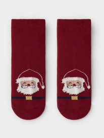 Crockid ����� ��� � 9675/4 ��