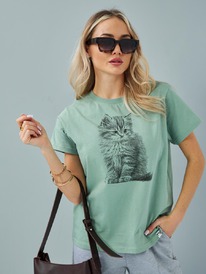 �������� ������� ���. 12722/Kitten