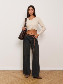 ������� ������ ���. 19842