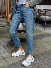 ������� ������ ���. 19728