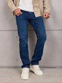 ������� ������ ���. 09257