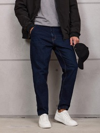 ������� ������ ���. 09682