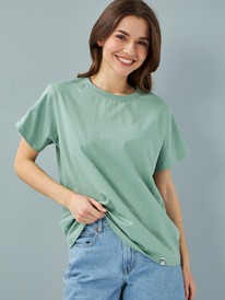 �������� ������� ���. 12722