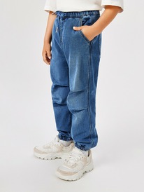 Acoola ����� ��������� (����������) ������� ��� ��������� Abrams 20120440096 ���